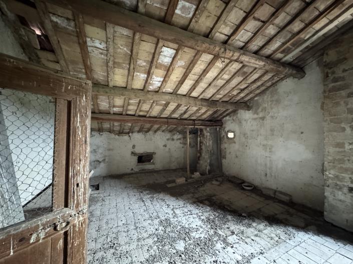 Image No.29-Villa / Détaché à vendre à Atessa