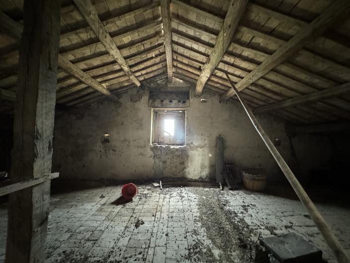 Image No.30-Villa / Détaché à vendre à Atessa