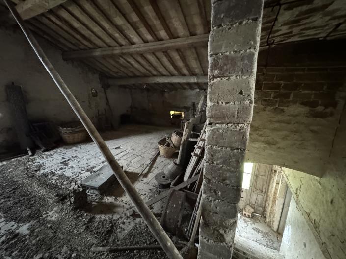 Image No.31-Villa / Détaché à vendre à Atessa