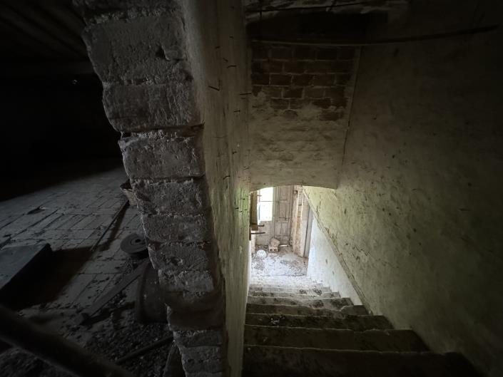 Image No.32-Villa / Détaché à vendre à Atessa