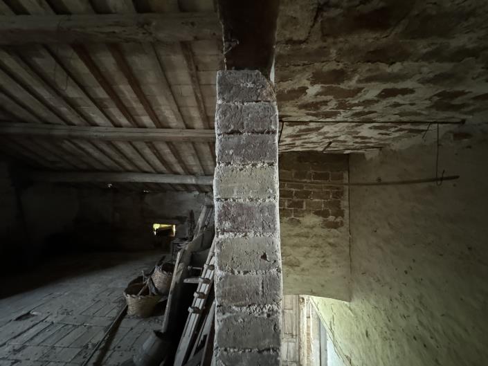 Image No.33-Villa / Détaché à vendre à Atessa