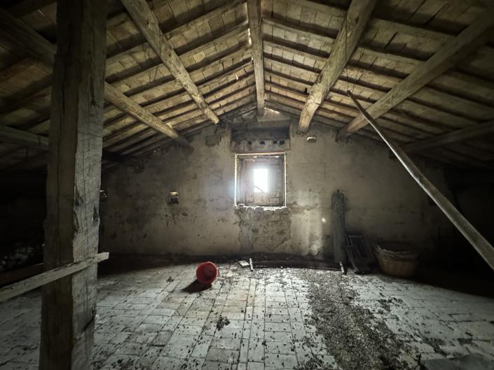 Image No.34-Villa / Détaché à vendre à Atessa