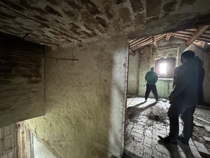 Image No.27-Villa / Détaché à vendre à Atessa