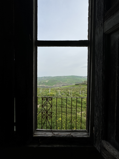 Image No.35-Villa / Détaché à vendre à Atessa