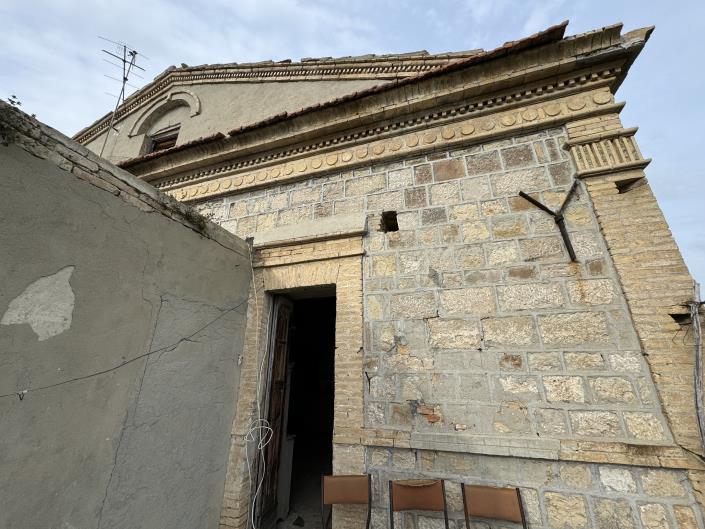 Image No.17-Villa / Détaché à vendre à Atessa