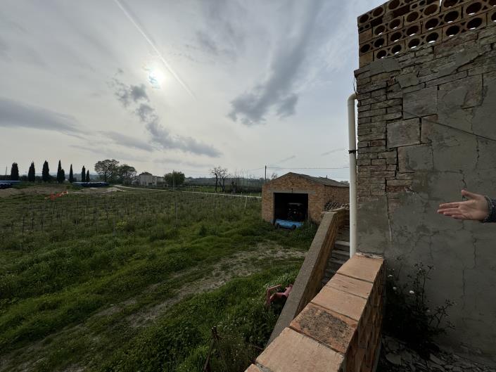 Image No.37-Villa / Détaché à vendre à Atessa