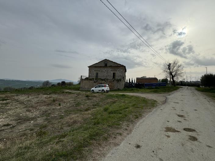 Image No.47-Villa / Détaché à vendre à Atessa
