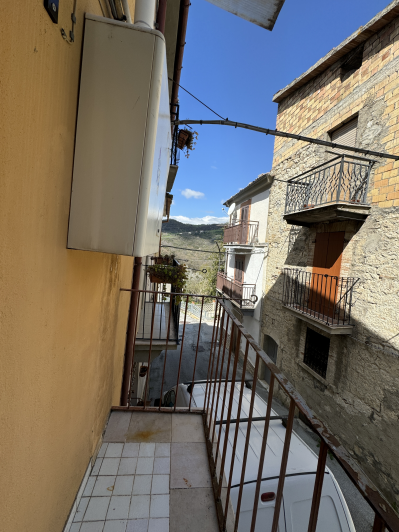 Image No.8-Maison de ville de 3 chambres à vendre à Pennadomo