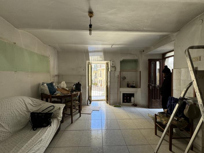 Image No.4-Maison de ville de 3 chambres à vendre à Pennadomo