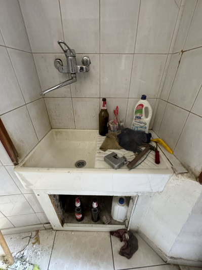 Image No.6-Maison de ville de 3 chambres à vendre à Pennadomo