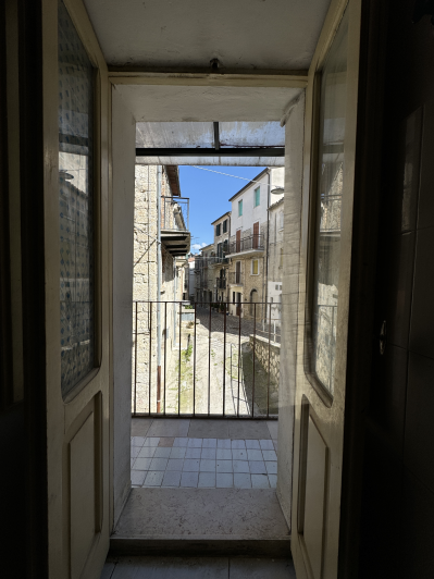 Image No.9-Maison de ville de 3 chambres à vendre à Pennadomo