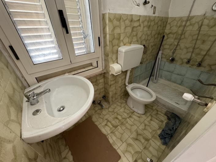 Image No.12-Maison de ville de 3 chambres à vendre à Pennadomo