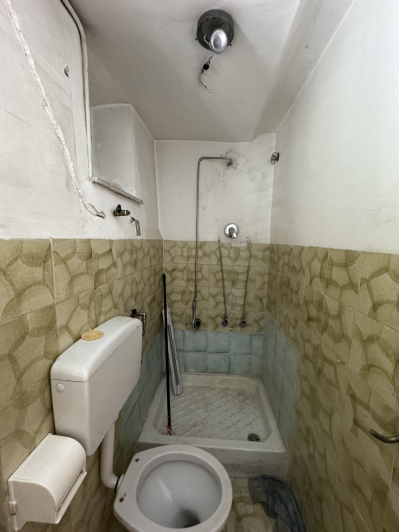 Image No.13-Maison de ville de 3 chambres à vendre à Pennadomo