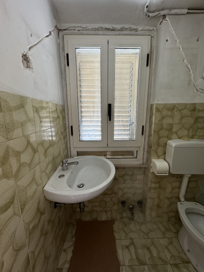 Image No.14-Maison de ville de 3 chambres à vendre à Pennadomo