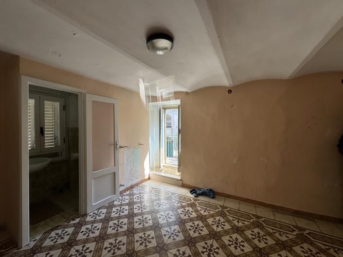 Image No.17-Maison de ville de 3 chambres à vendre à Pennadomo