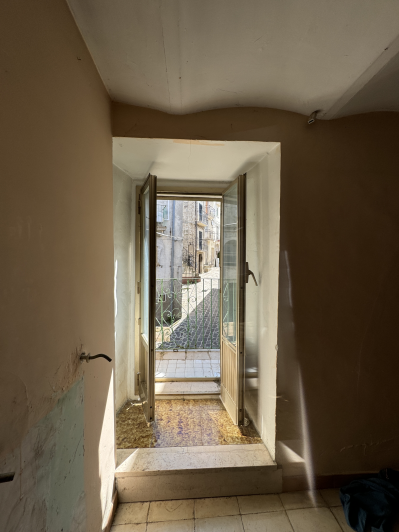 Image No.18-Maison de ville de 3 chambres à vendre à Pennadomo