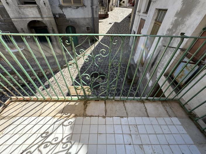 Image No.19-Maison de ville de 3 chambres à vendre à Pennadomo