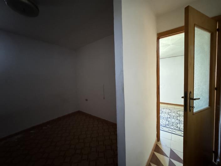 Image No.21-Maison de ville de 3 chambres à vendre à Pennadomo