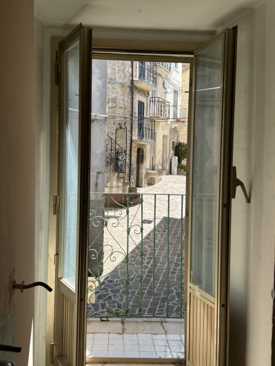 Image No.20-Maison de ville de 3 chambres à vendre à Pennadomo