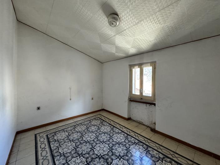 Image No.22-Maison de ville de 3 chambres à vendre à Pennadomo