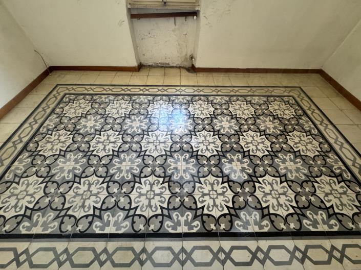 Image No.23-Maison de ville de 3 chambres à vendre à Pennadomo