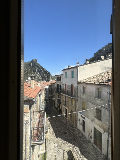 Image No.24-Maison de ville de 3 chambres à vendre à Pennadomo