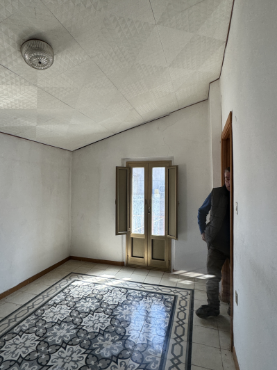 Image No.25-Maison de ville de 3 chambres à vendre à Pennadomo