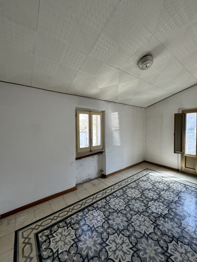 Image No.26-Maison de ville de 3 chambres à vendre à Pennadomo