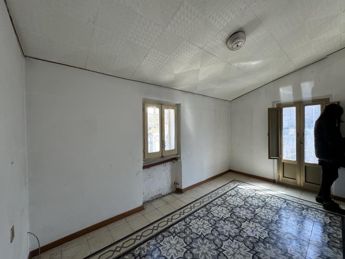 Image No.27-Maison de ville de 3 chambres à vendre à Pennadomo