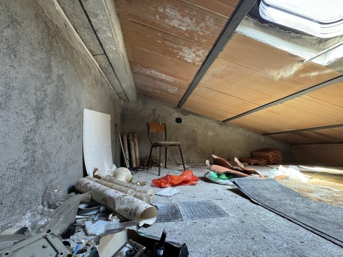 Image No.28-Maison de ville de 3 chambres à vendre à Pennadomo