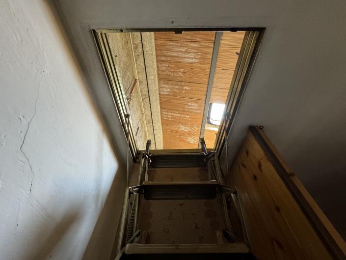 Image No.29-Maison de ville de 3 chambres à vendre à Pennadomo