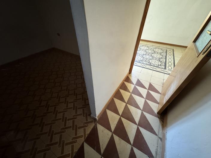 Image No.30-Maison de ville de 3 chambres à vendre à Pennadomo