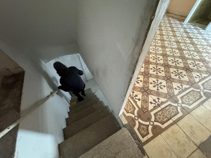 Image No.32-Maison de ville de 3 chambres à vendre à Pennadomo