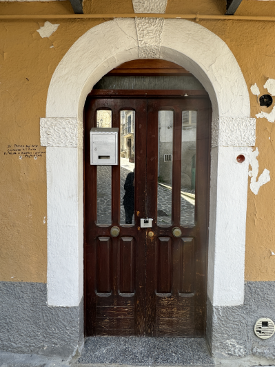 Image No.45-Maison de ville de 3 chambres à vendre à Pennadomo