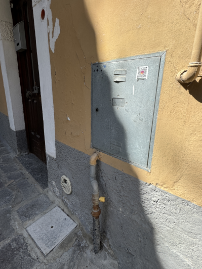 Image No.35-Maison de ville de 3 chambres à vendre à Pennadomo