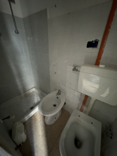 Image No.38-Maison de ville de 3 chambres à vendre à Pennadomo