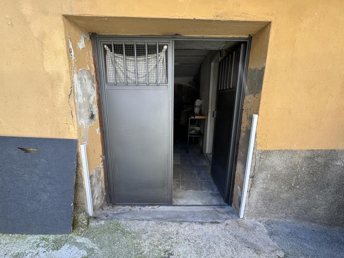 Image No.37-Maison de ville de 3 chambres à vendre à Pennadomo