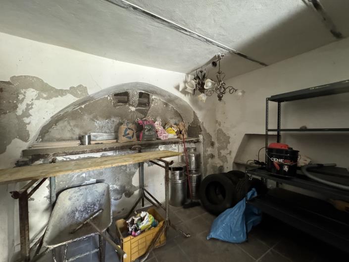 Image No.39-Maison de ville de 3 chambres à vendre à Pennadomo