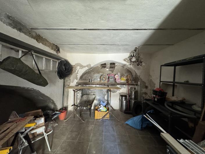 Image No.40-Maison de ville de 3 chambres à vendre à Pennadomo