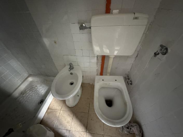 Image No.41-Maison de ville de 3 chambres à vendre à Pennadomo