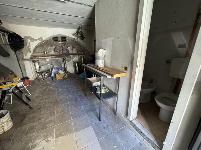 Image No.42-Maison de ville de 3 chambres à vendre à Pennadomo