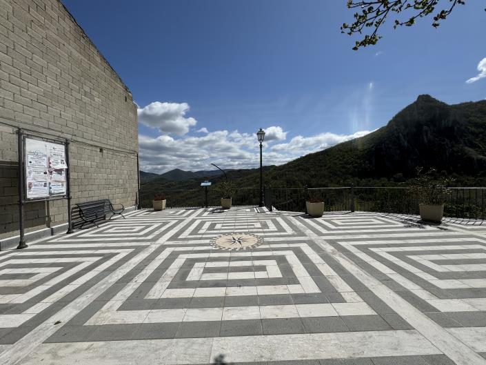 Image No.48-Maison de ville de 3 chambres à vendre à Pennadomo