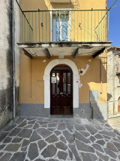 Image No.44-Maison de ville de 3 chambres à vendre à Pennadomo