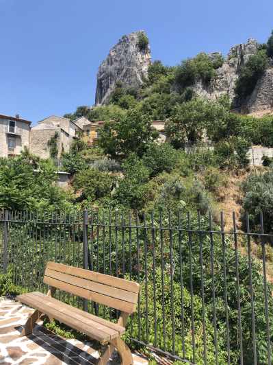 Image No.53-Maison de ville de 3 chambres à vendre à Pennadomo