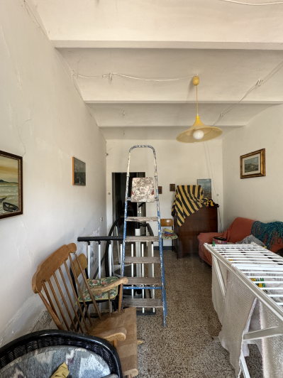 Image No.27-2 Bed Townhouse for sale