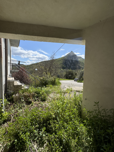 Image No.32-2 Bed Townhouse for sale