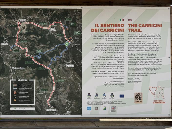 Image No.38-2 Bed Townhouse for sale