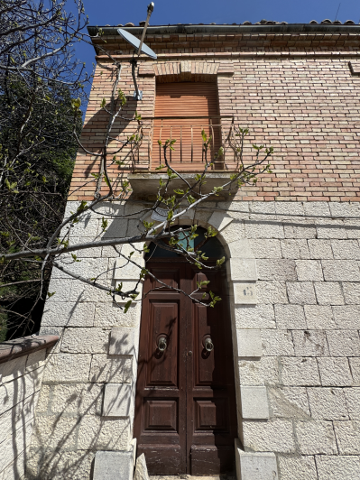 Image No.3-2 Bed Townhouse for sale