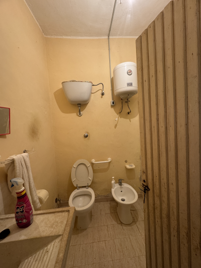 Image No.35-Maison de campagne de 3 chambres à vendre à Atessa