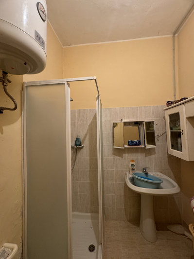 Image No.36-Maison de campagne de 3 chambres à vendre à Atessa